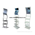 Hot Sales Cardboard Display Stands